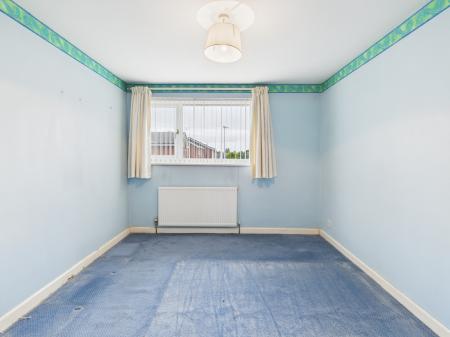 4 bedroom Detached house for sale in Hereford Close, Woolston, Warrington, WA1