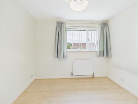 4 bedroom Detached house for sale in Hereford Close, Woolston, Warrington, WA1