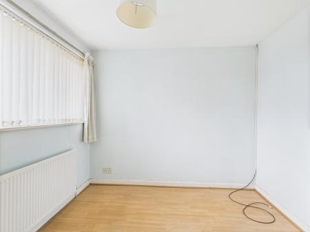 4 bedroom Detached house for sale in Hereford Close, Woolston, Warrington, WA1