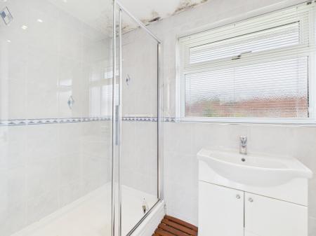 4 bedroom Detached house for sale in Hereford Close, Woolston, Warrington, WA1