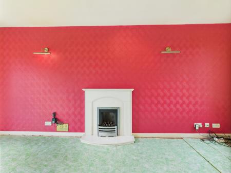 4 bedroom Detached house for sale in Hereford Close, Woolston, Warrington, WA1