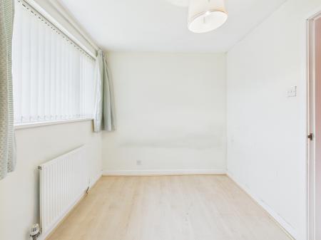 4 bedroom Detached house for sale in Hereford Close, Woolston, Warrington, WA1