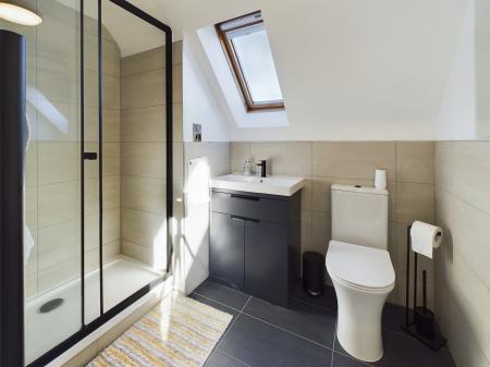 5 bedroom Detached house for sale in Jefferson Drive, Great Sankey, Warrington, WA5