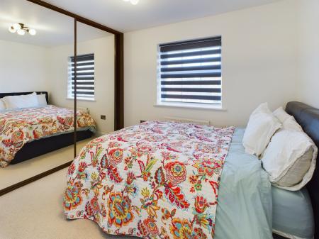 5 bedroom Detached house for sale in Jefferson Drive, Great Sankey, Warrington, WA5