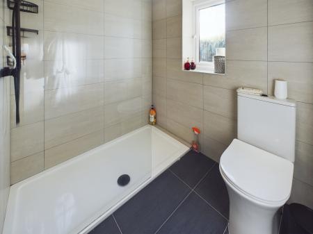 5 bedroom Detached house for sale in Jefferson Drive, Great Sankey, Warrington, WA5