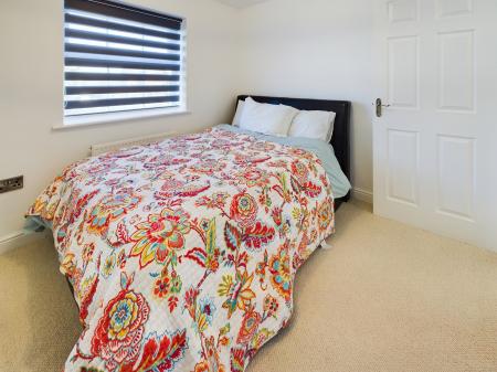 5 bedroom Detached house for sale in Jefferson Drive, Great Sankey, Warrington, WA5