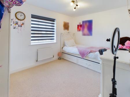 5 bedroom Detached house for sale in Jefferson Drive, Great Sankey, Warrington, WA5