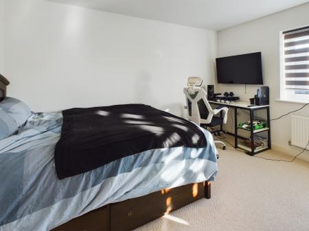 5 bedroom Detached house for sale in Jefferson Drive, Great Sankey, Warrington, WA5