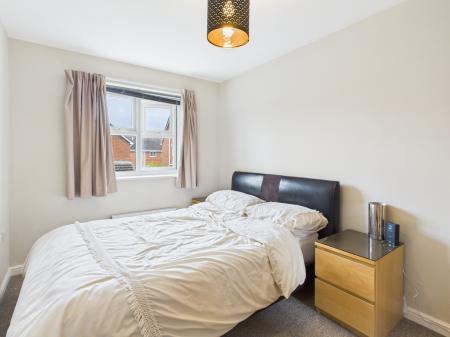 3 bedroom Semi-detached house for sale in Longleat Close, Warrington, WA5