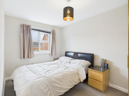 3 bedroom Semi-detached house for sale in Longleat Close, Warrington, WA5