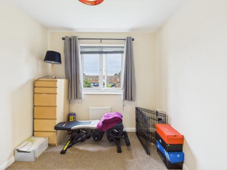 3 bedroom Semi-detached house for sale in Longleat Close, Warrington, WA5