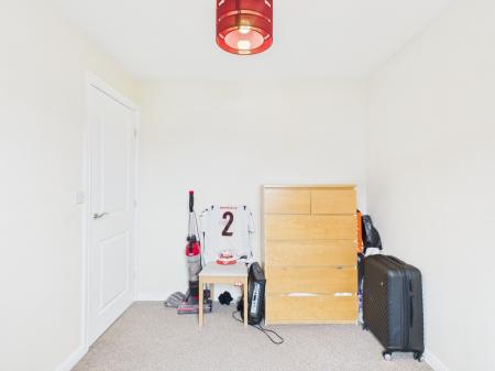 3 bedroom Semi-detached house for sale in Longleat Close, Warrington, WA5