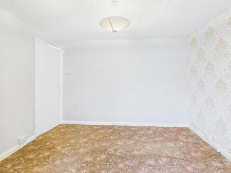 3 bedroom Semi-detached house for sale in Manchester Road, Warrington, WA1