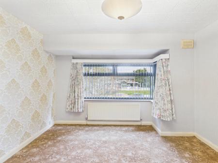 3 bedroom Semi-detached house for sale in Manchester Road, Warrington, WA1