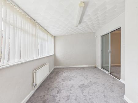 3 bedroom Semi-detached house for sale in Manchester Road, Warrington, WA1