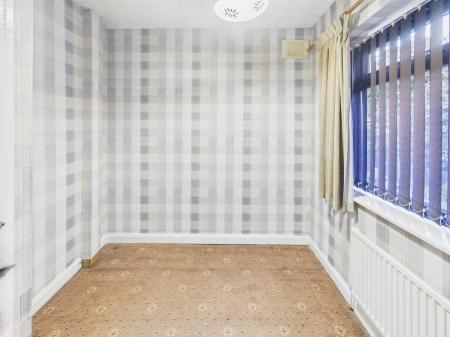 3 bedroom Semi-detached house for sale in Manchester Road, Warrington, WA1