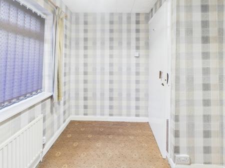 3 bedroom Semi-detached house for sale in Manchester Road, Warrington, WA1