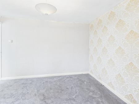 3 bedroom Semi-detached house for sale in Manchester Road, Warrington, WA1