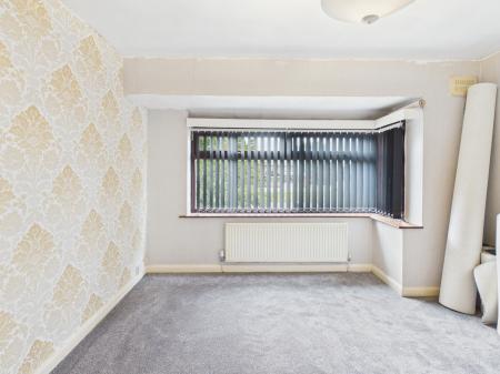 3 bedroom Semi-detached house for sale in Manchester Road, Warrington, WA1