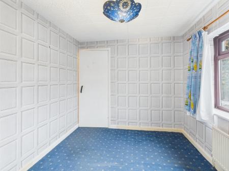 3 bedroom Semi-detached house for sale in Manchester Road, Warrington, WA1