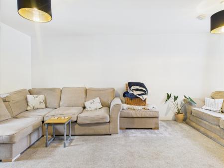 3 bedroom House for sale in Marsh Road, Appleton, Warrington, WA4