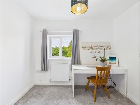 3 bedroom House for sale in Marsh Road, Appleton, Warrington, WA4