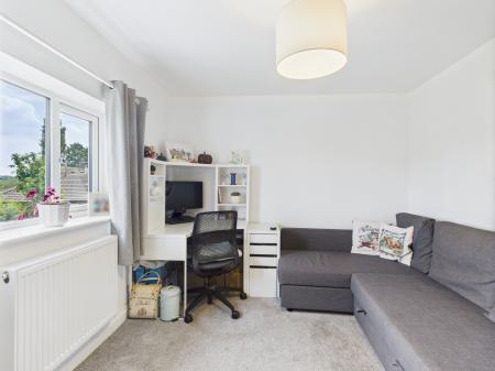 3 bedroom House for sale in Marsh Road, Appleton, Warrington, WA4