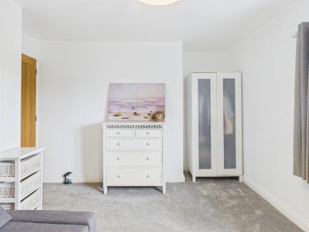 3 bedroom House for sale in Marsh Road, Appleton, Warrington, WA4