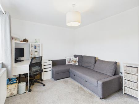 3 bedroom House for sale in Marsh Road, Appleton, Warrington, WA4