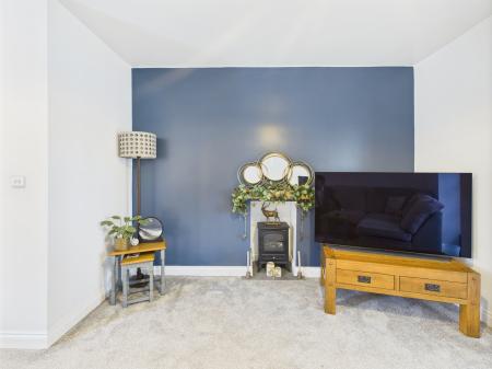 3 bedroom House for sale in Marsh Road, Appleton, Warrington, WA4