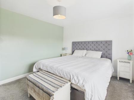 3 bedroom House for sale in Marsh Road, Appleton, Warrington, WA4