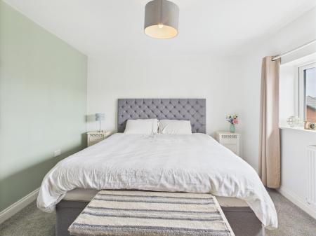 3 bedroom House for sale in Marsh Road, Appleton, Warrington, WA4