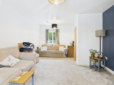 3 bedroom House for sale in Marsh Road, Appleton, Warrington, WA4