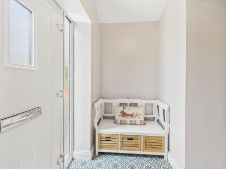 3 bedroom House for sale in Marsh Road, Appleton, Warrington, WA4