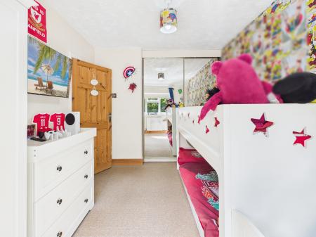 2 bedroom Terraced House for sale in Mendip Avenue, Orford, Warrington, WA2