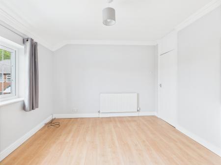 3 bedroom Terraced House for sale in Mendip Avenue, Orford, Warrington, WA2