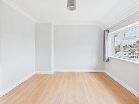 3 bedroom Terraced House for sale in Mendip Avenue, Orford, Warrington, WA2