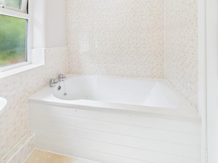 3 bedroom Terraced House for sale in Mendip Avenue, Orford, Warrington, WA2