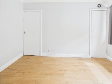 3 bedroom Terraced House for sale in Mendip Avenue, Orford, Warrington, WA2