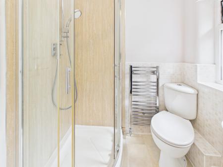 3 bedroom Terraced House for sale in Mendip Avenue, Orford, Warrington, WA2