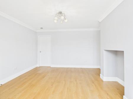 3 bedroom Terraced House for sale in Mendip Avenue, Orford, Warrington, WA2