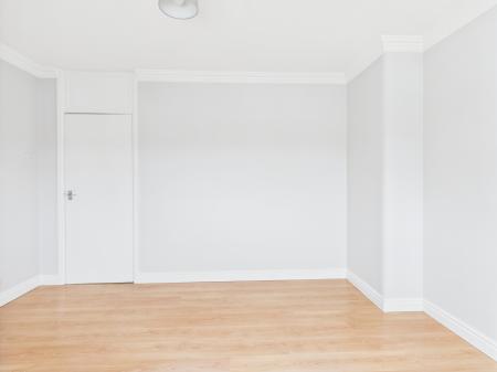 3 bedroom Terraced House for sale in Mendip Avenue, Orford, Warrington, WA2