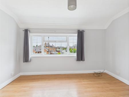 3 bedroom Terraced House for sale in Mendip Avenue, Orford, Warrington, WA2