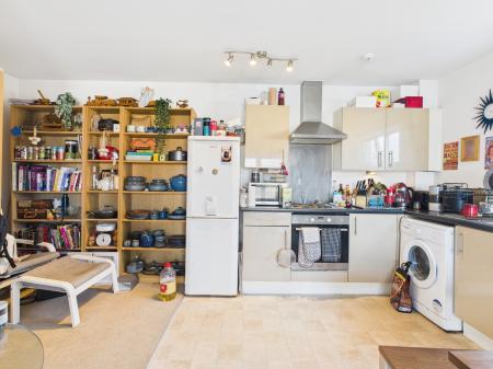 3 bedroom Flat for sale in Whitecross Court, Borron Road, Newton-le-Willows, WA12