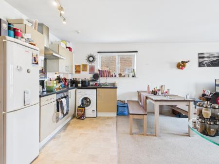 3 bedroom Flat for sale in Whitecross Court, Borron Road, Newton-le-Willows, WA12