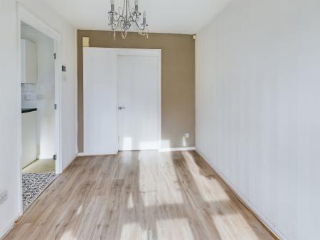 3 bedroom Semi-detached house for sale in St Bridgets Close, Fearnhead, Warrington, WA2