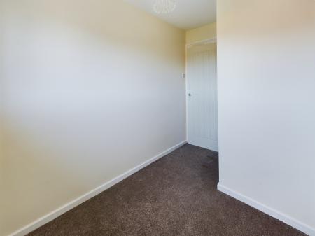 3 bedroom Semi-detached house for sale in St Bridgets Close, Fearnhead, Warrington, WA2