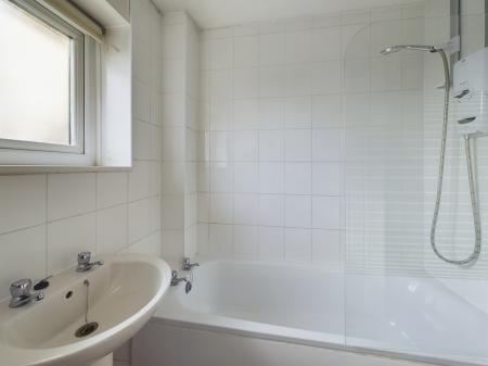 3 bedroom Semi-detached house for sale in St Bridgets Close, Fearnhead, Warrington, WA2