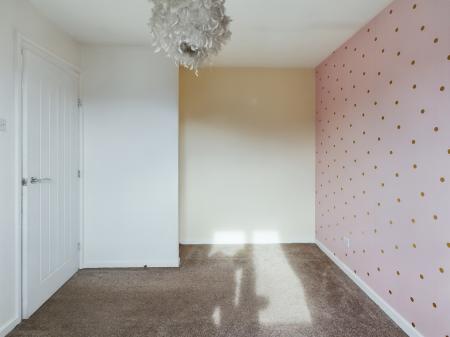 3 bedroom Semi-detached house for sale in St Bridgets Close, Fearnhead, Warrington, WA2