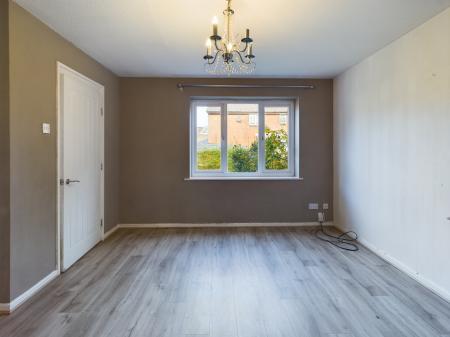 3 bedroom Semi-detached house for sale in St Bridgets Close, Fearnhead, Warrington, WA2